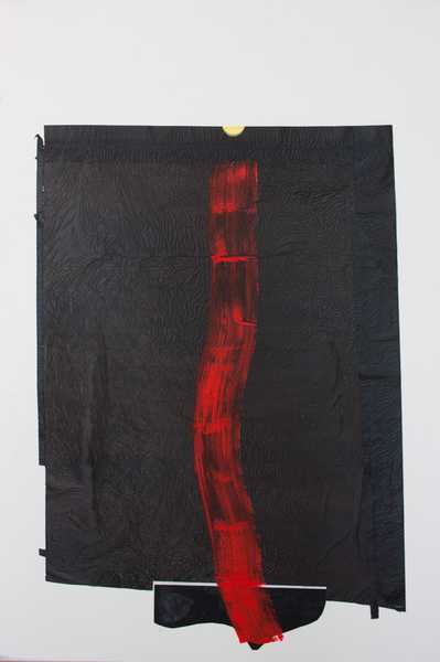 08-Works